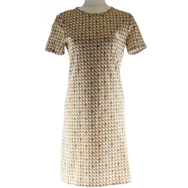 [Tory Burch] Tory Burch Vestido