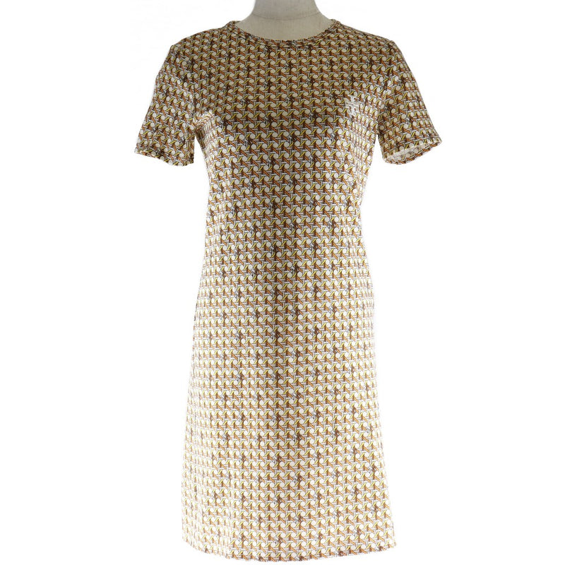 [Tory Burch] Tory Burch Vestido