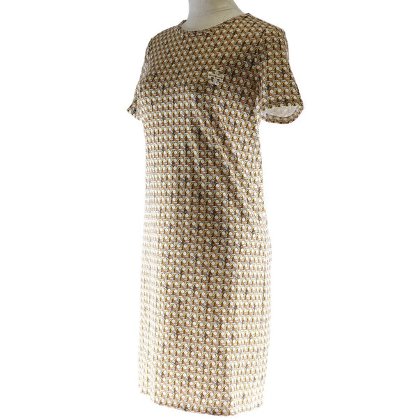 [Tory Burch] Tory Burch Vestido