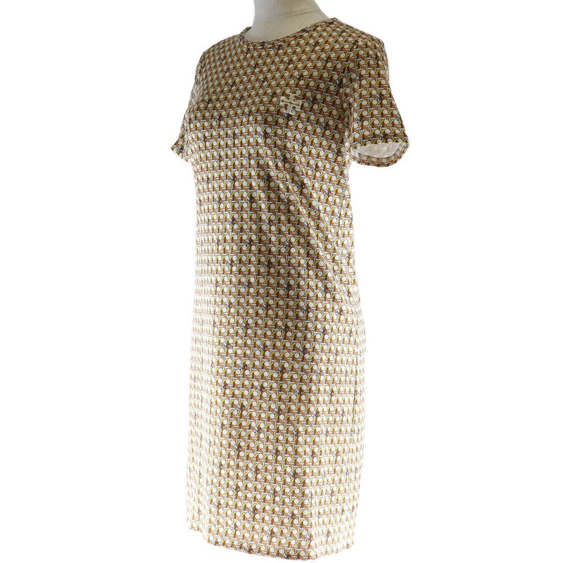 [Tory Burch] Tory Burch Vestido