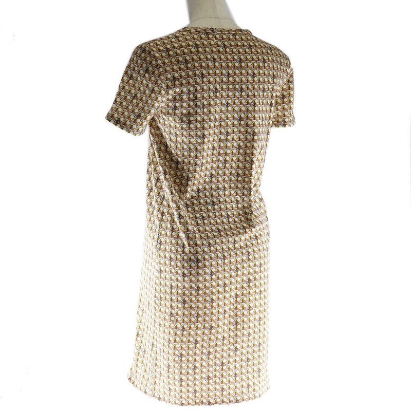 [Tory Burch] Tory Burch Vestido