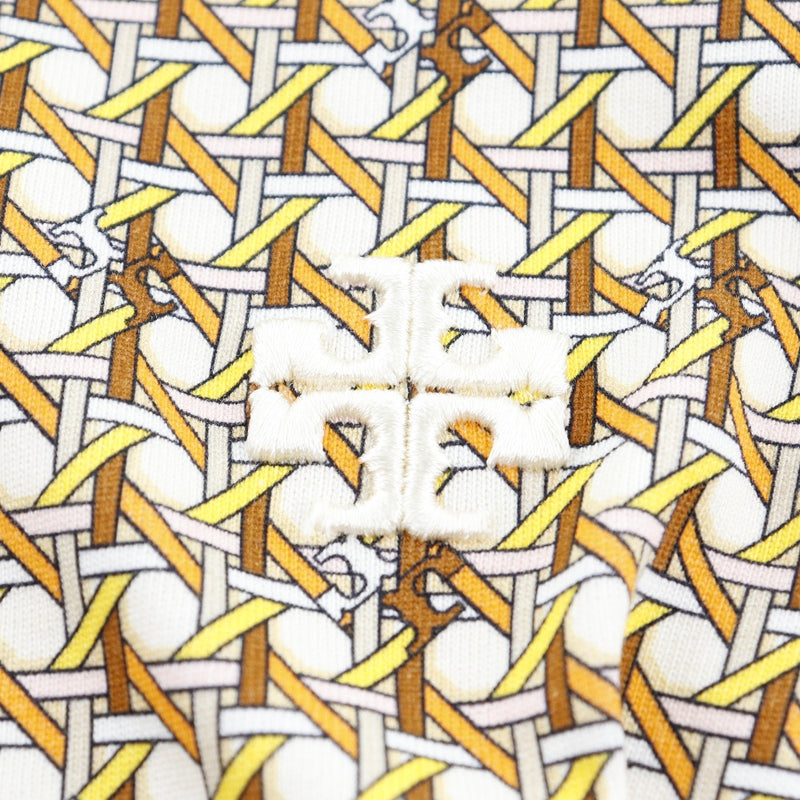 [Tory Burch] Tory Burch Vestido