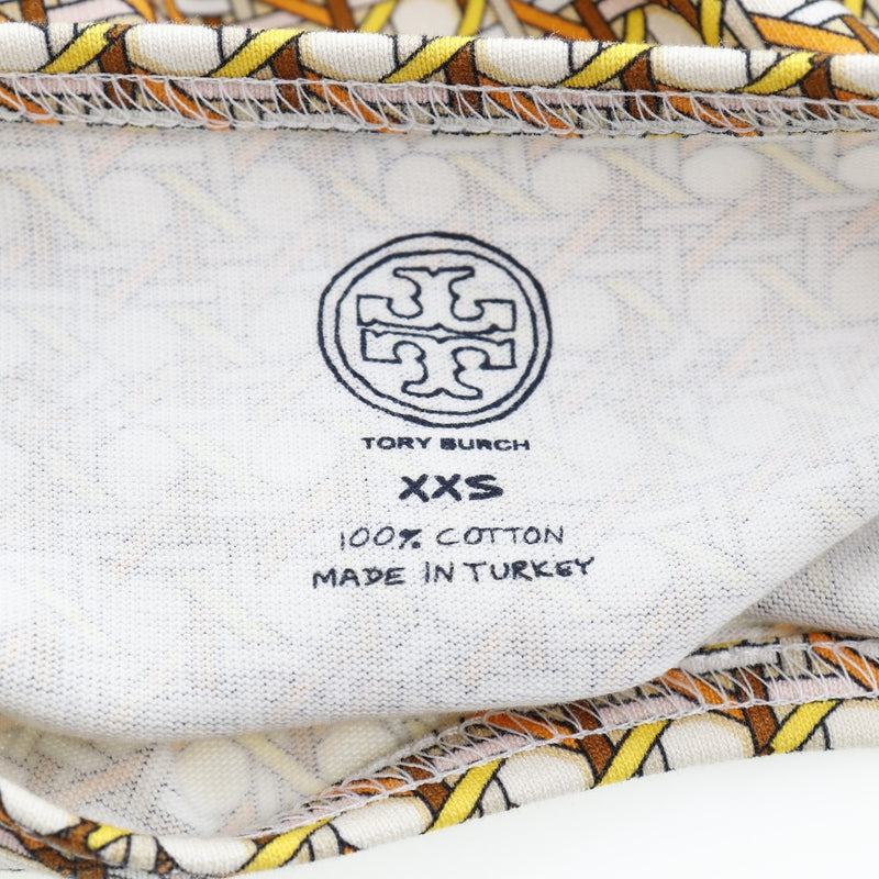 [Tory Burch] Tory Burch Vestido