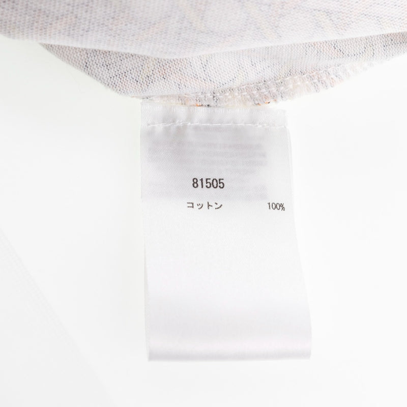 [Tory Burch] Tory Burch Vestido