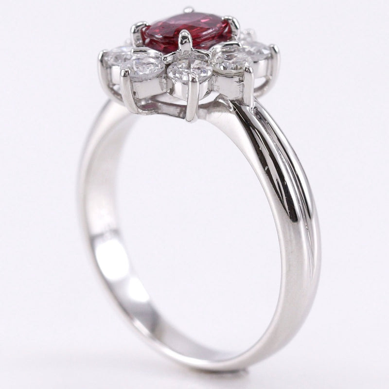 リング・指輪
 11号