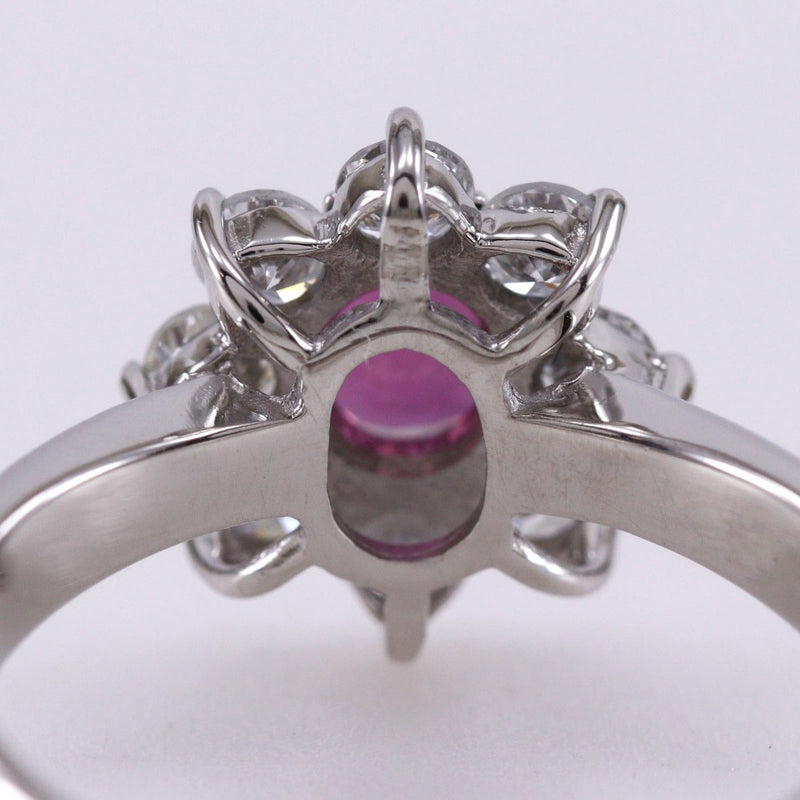 リング・指輪
 11号