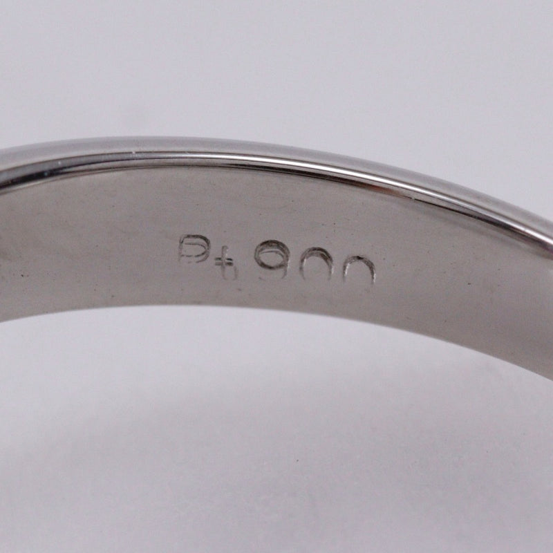 リング・指輪
 11号