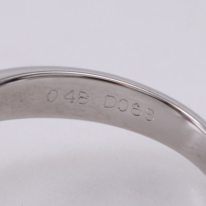 リング・指輪
 11号