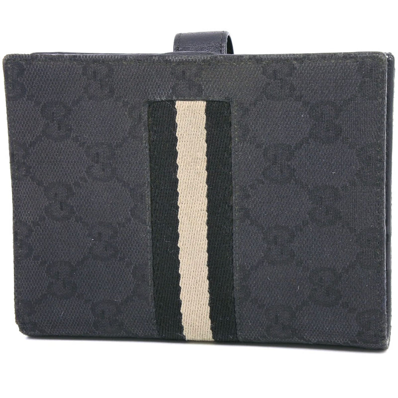 [GUCCI] COUVERTURE GUCCI RECHARGEU