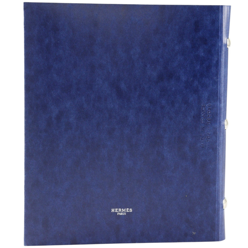 [HERMES] Libro de fotos Hermes y otros accesorios.