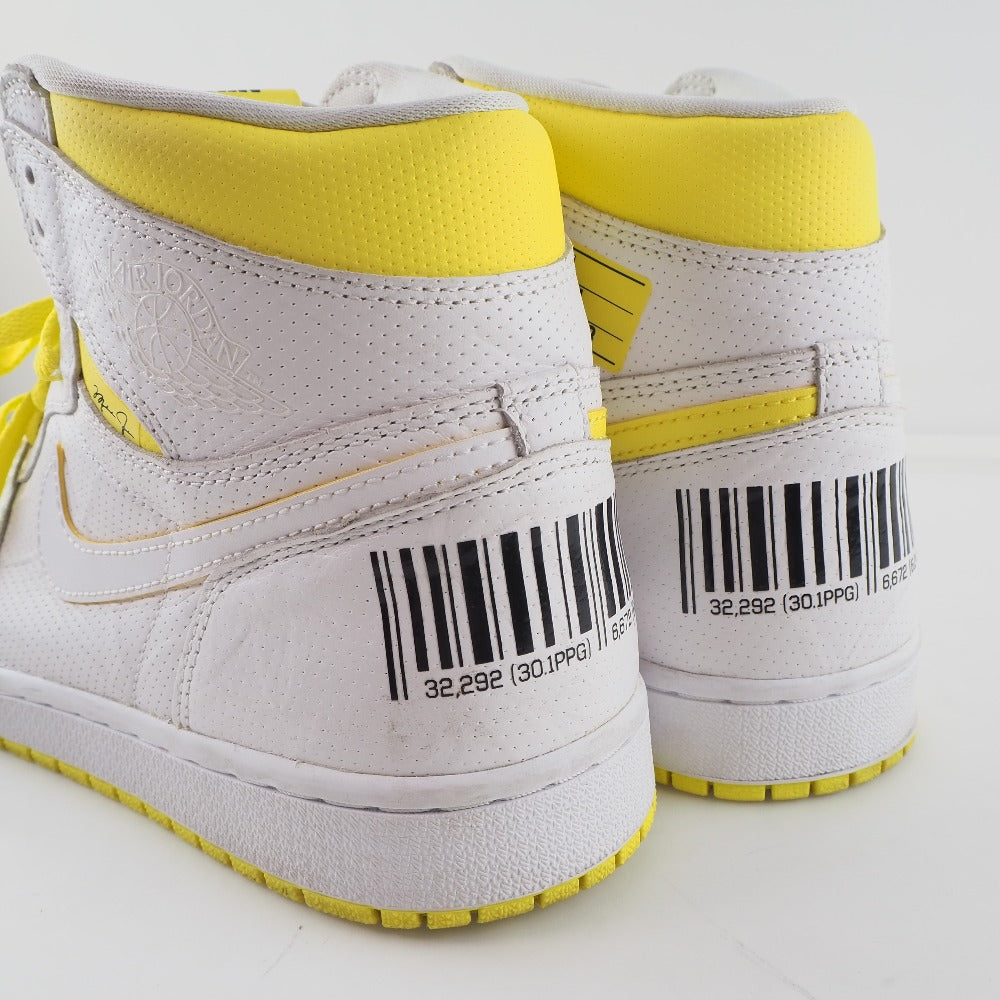Nike] Nike Air Jordan 1 Retro High OG