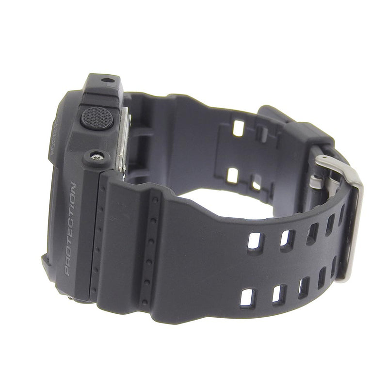 [Casio] Casio G-Shock Watch GA-300 쿼츠