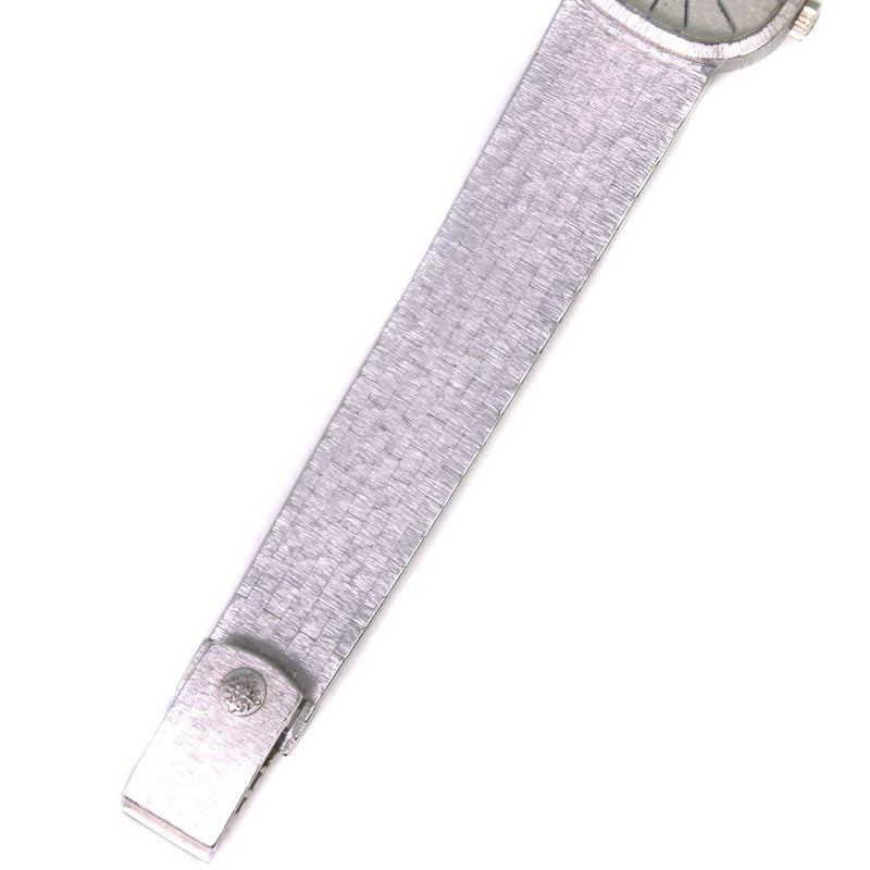 [PATEK PHILIPPE] Reloj Patek Philippe Calatrava 
 3373/1 Cuerda manual