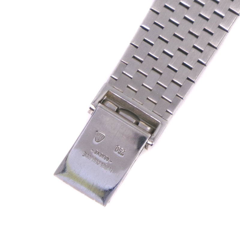 [PATEK PHILIPPE] Reloj Patek Philippe Calatrava 
 3373/1 Cuerda manual