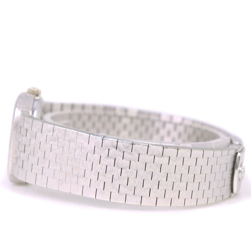 [PATEK PHILIPPE] Reloj Patek Philippe Calatrava 
 3373/1 Cuerda manual