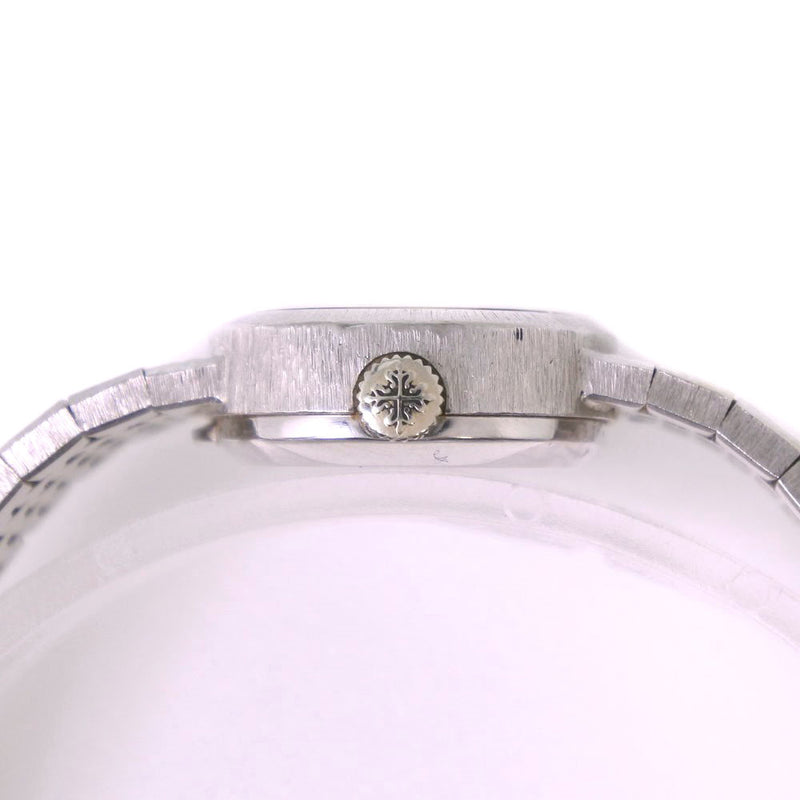 [PATEK PHILIPPE] Reloj Patek Philippe Calatrava 
 3373/1 Cuerda manual