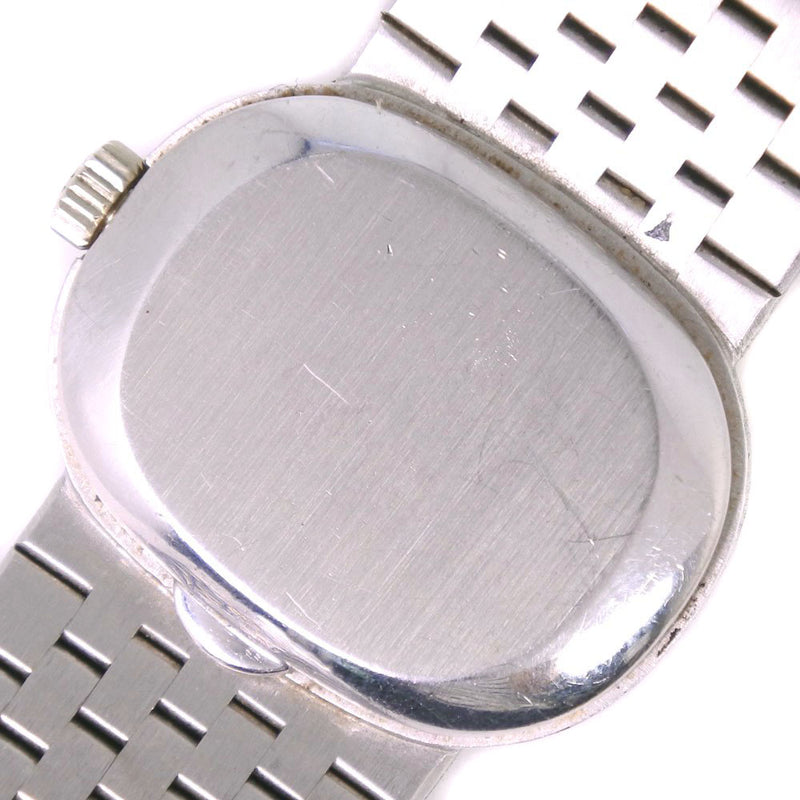 [PATEK PHILIPPE] Reloj Patek Philippe Calatrava 
 3373/1 Cuerda manual