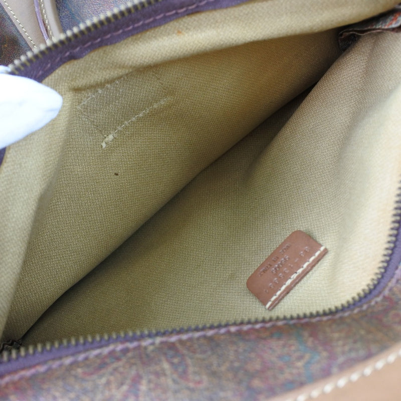 [Etro] Etro Boston 백