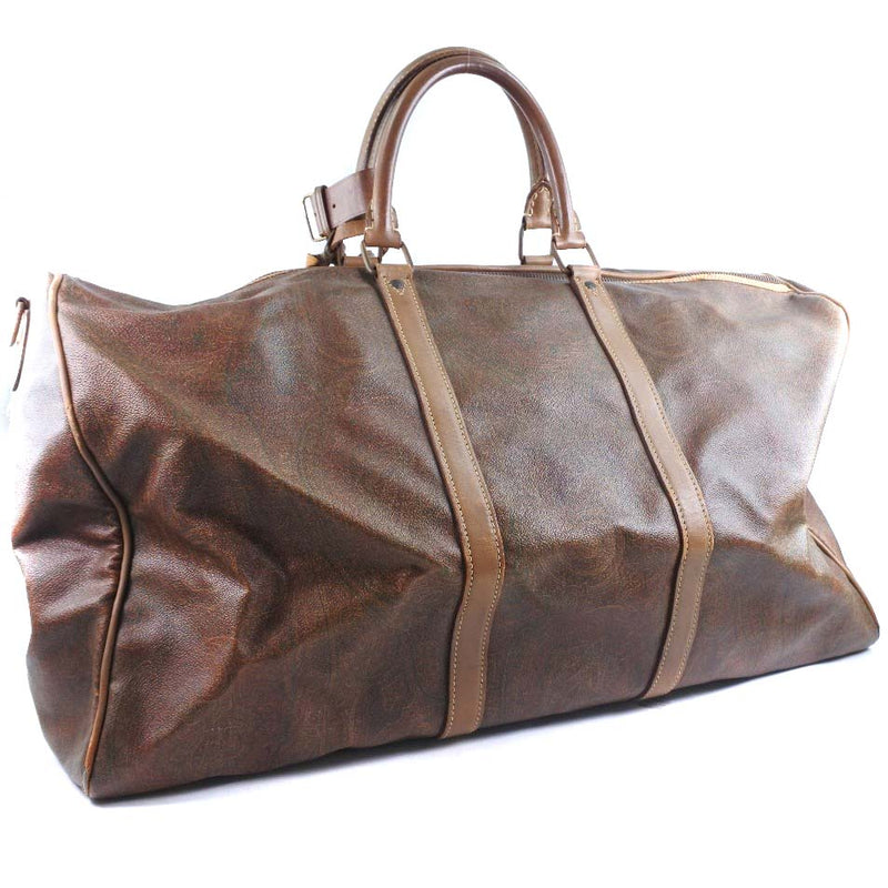 [Etro] Etro Boston 백