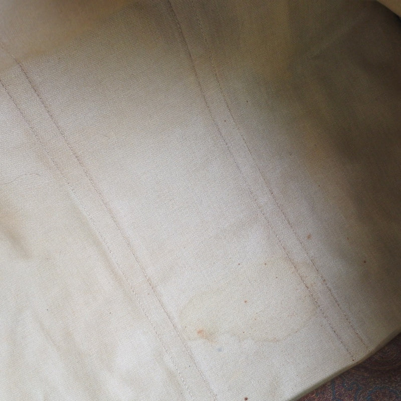 [Etro] Etro Boston 백