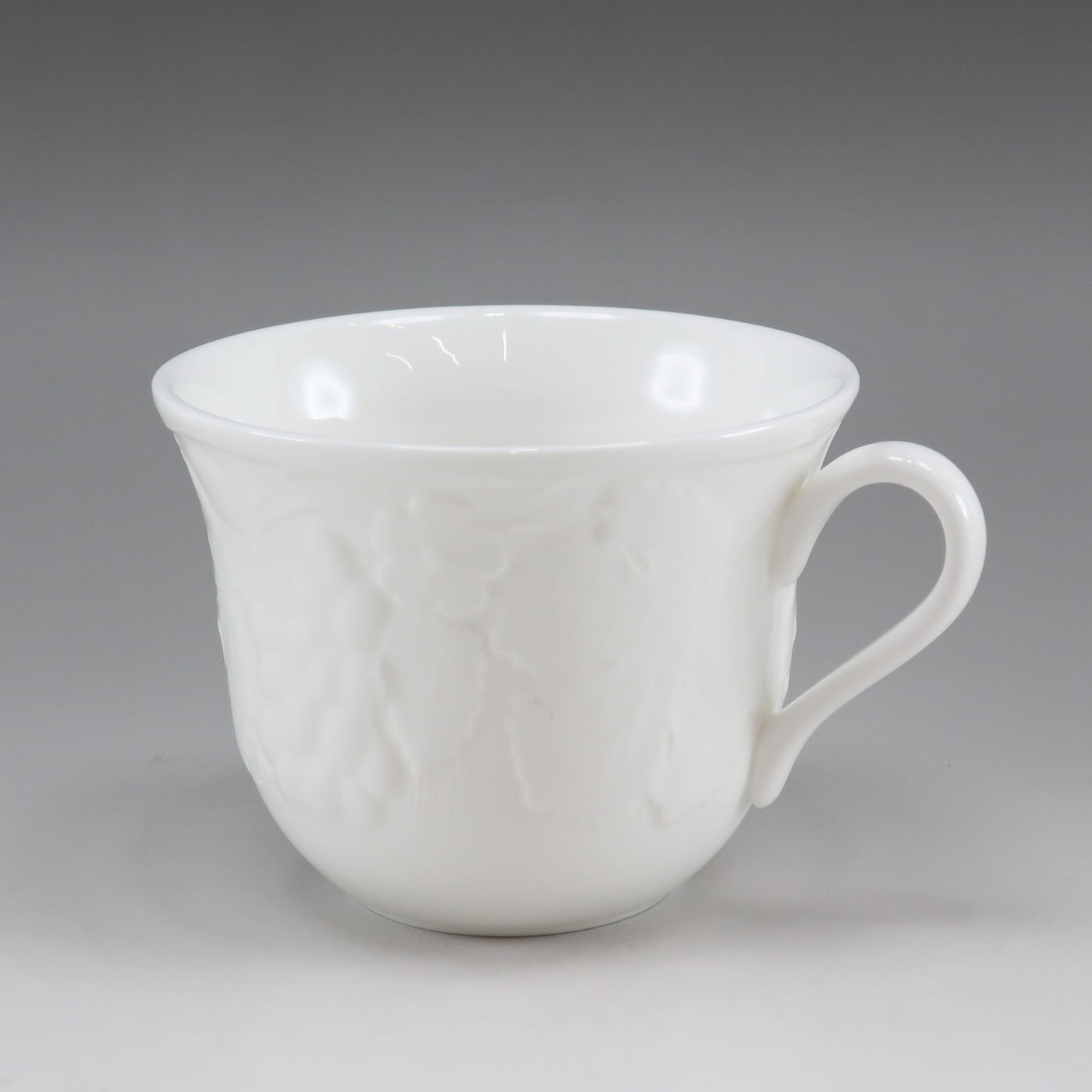 Wedgwood】ウェッジウッド ストロベリー&バイン 食器 カップ＆ソーサー