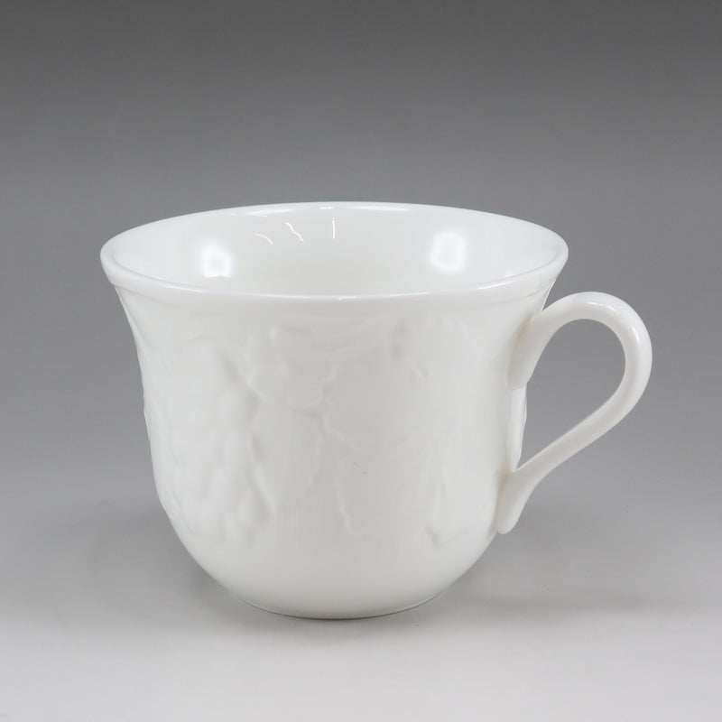 Wedgwood】ウェッジウッド ストロベリー&バイン 食器 カップ＆ソーサー