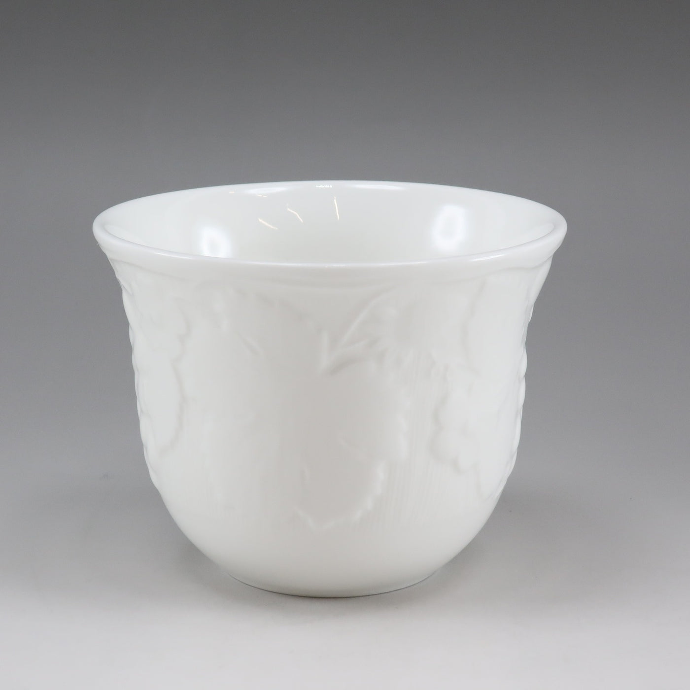 Wedgwood】ウェッジウッド ストロベリー&バイン 食器 カップ＆ソーサー