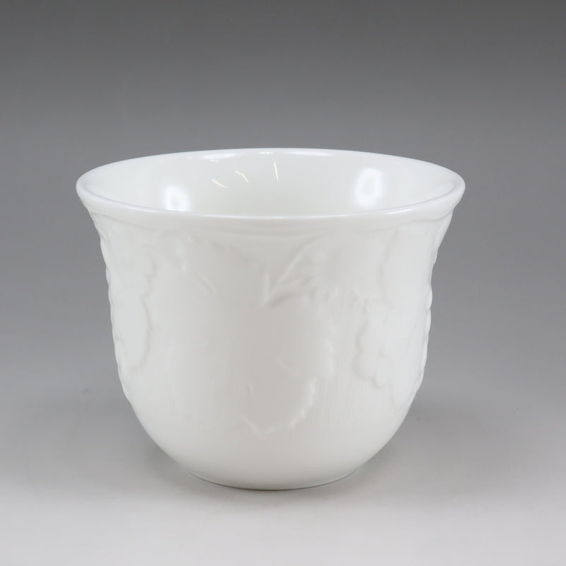 Wedgwood】ウェッジウッド ストロベリー&バイン 食器 カップ＆ソーサー