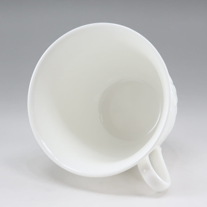 Wedgwood】ウェッジウッド ストロベリー&バイン 食器 カップ＆ソーサー