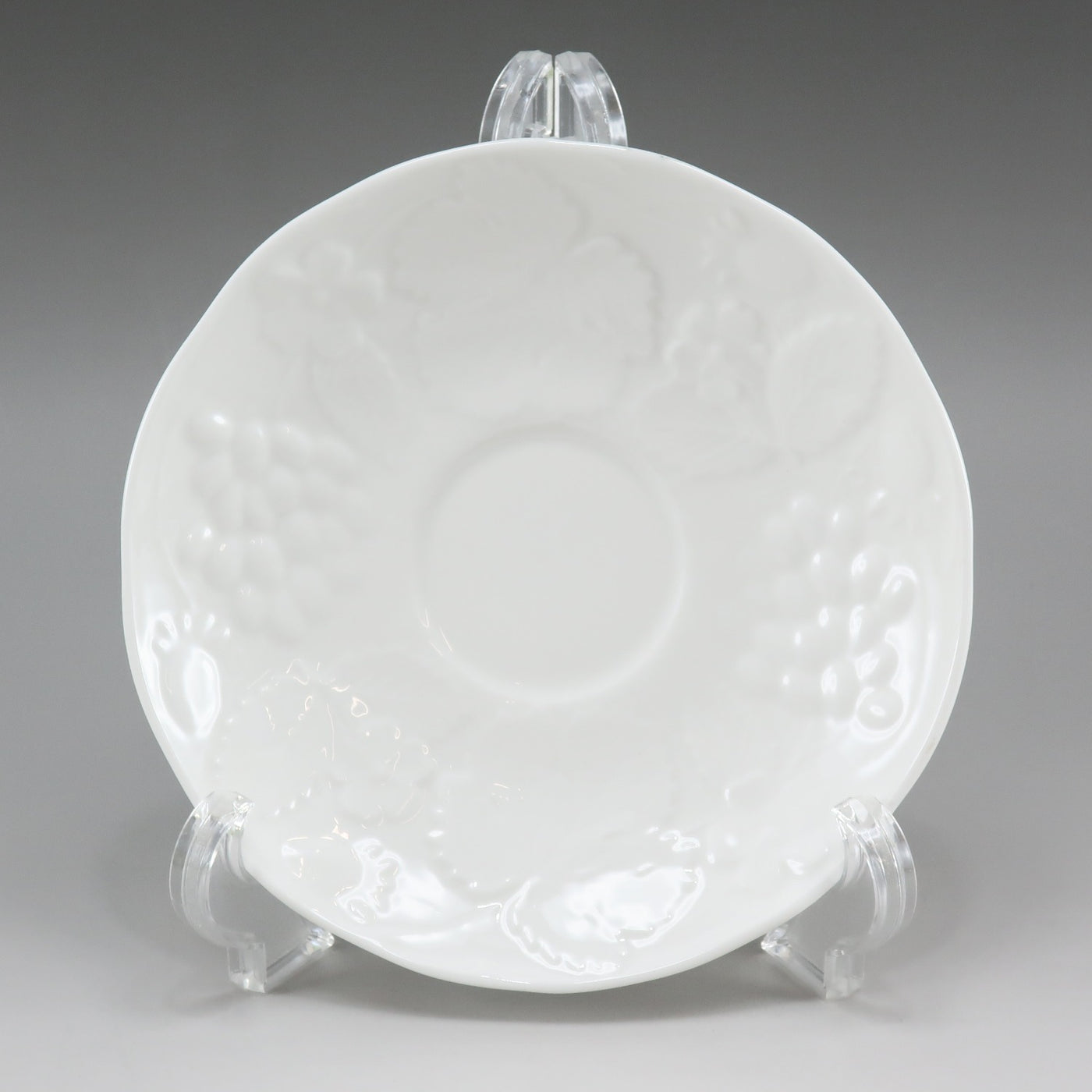 〇 WEDGWOOD ウェッジウッド ストロベリー バイン マグカップ ペア