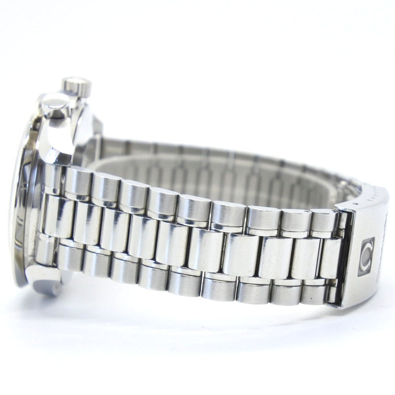 [OMEGA] Reloj Omega Speedmaster 
 3510.50 Cuerda automática