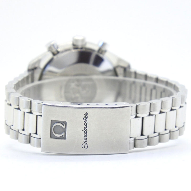 [OMEGA] Reloj Omega Speedmaster 
 3510.50 Cuerda automática