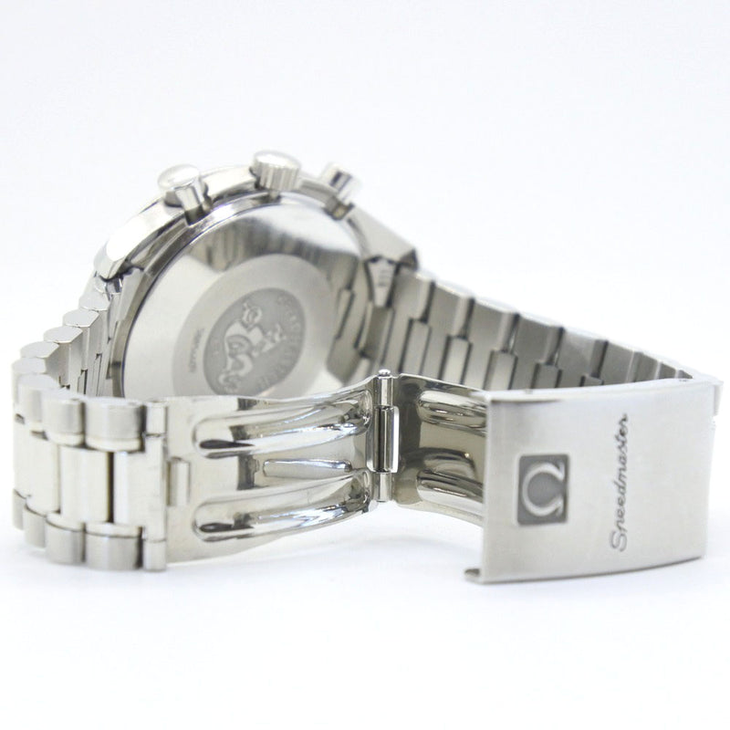 [OMEGA] Reloj Omega Speedmaster 
 3510.50 Cuerda automática