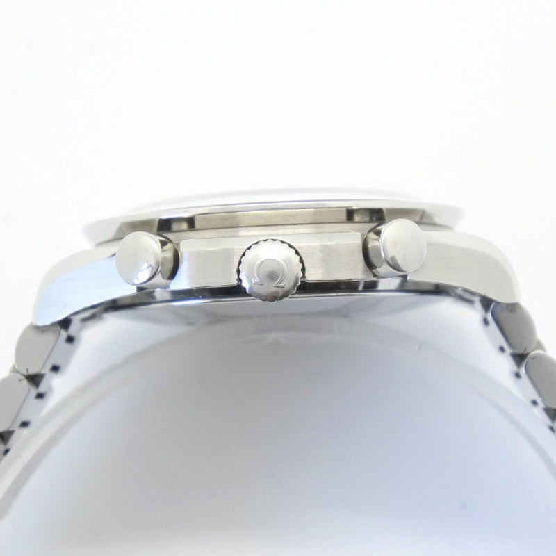 [OMEGA] Reloj Omega Speedmaster 
 3510.50 Cuerda automática