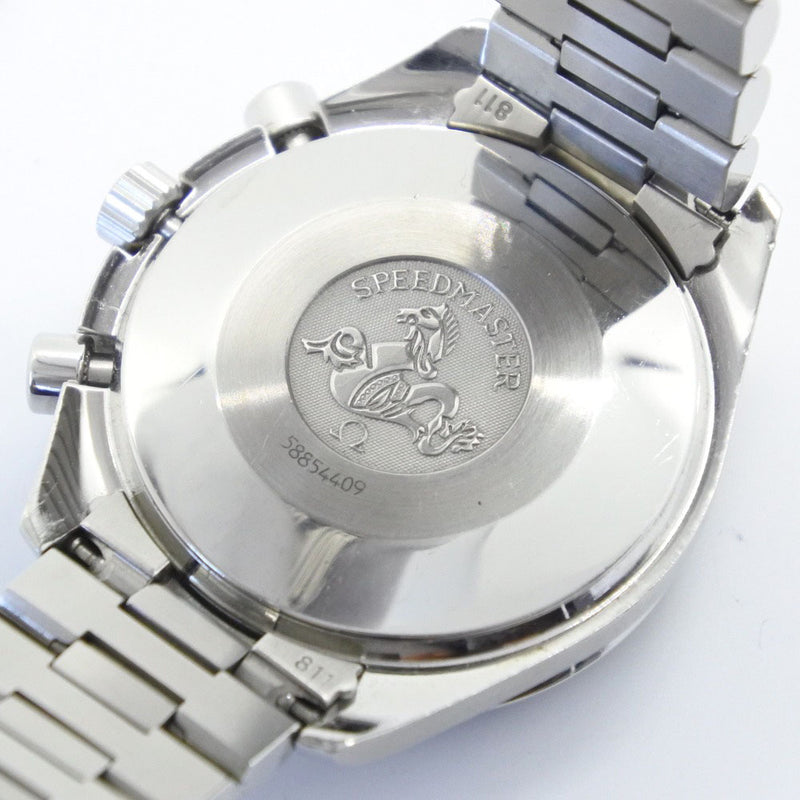 [OMEGA] Reloj Omega Speedmaster 
 3510.50 Cuerda automática