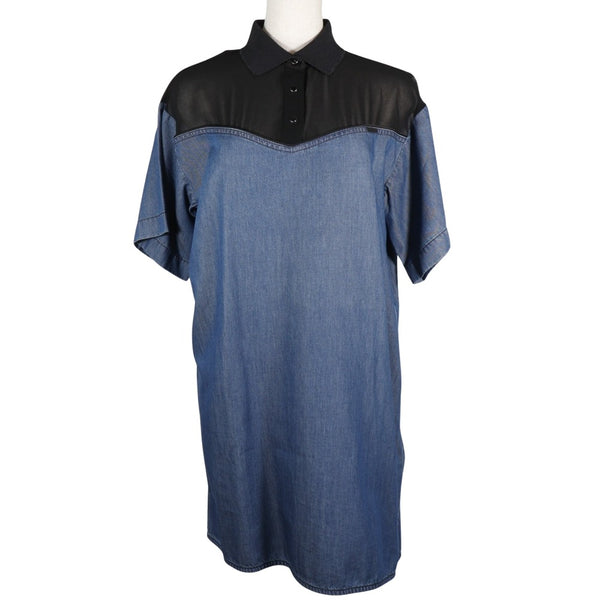 [디젤] De-Monique 드레스 드레스