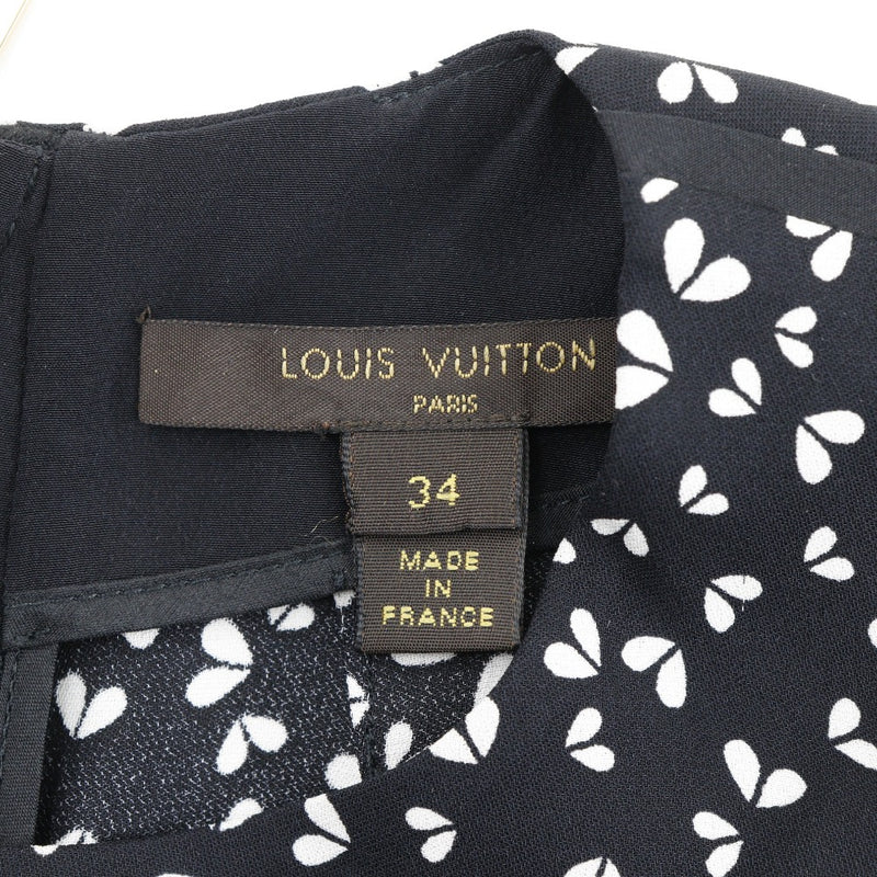 [루이비통]LOUIS VUITTON 드레스/샌들 드레스