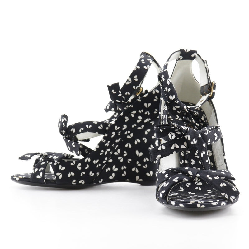 [루이비통]LOUIS VUITTON 드레스/샌들 드레스