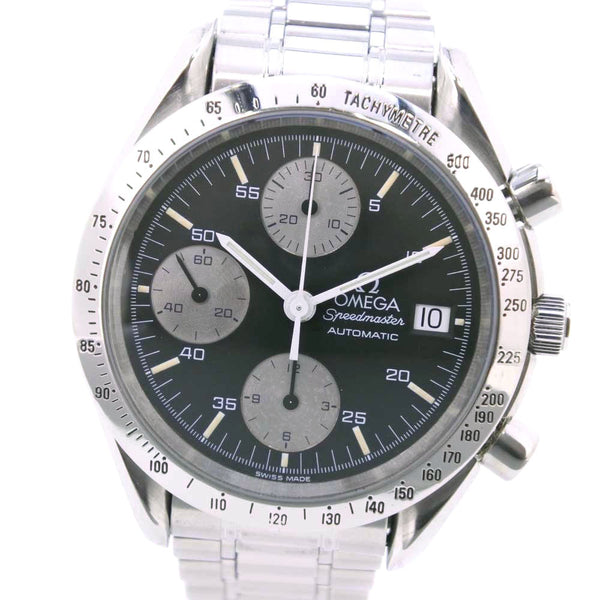 [OMEGA] Reloj Omega Speedmaster 
 3511.50 Cuerda automática