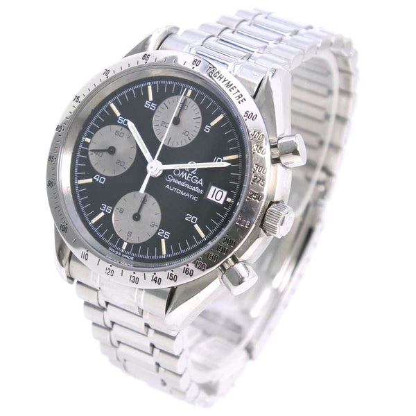 [OMEGA] Reloj Omega Speedmaster 
 3511.50 Cuerda automática