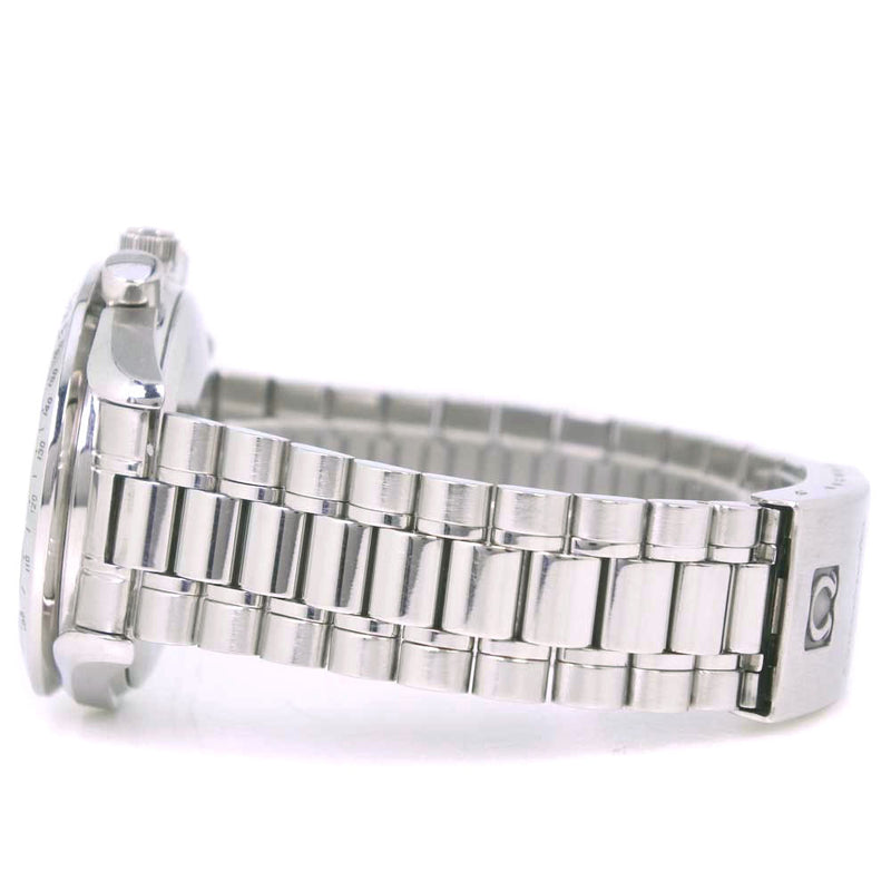 [OMEGA] Reloj Omega Speedmaster 
 3511.50 Cuerda automática