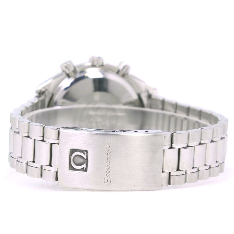 [OMEGA] Reloj Omega Speedmaster 
 3511.50 Cuerda automática