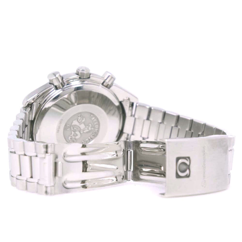 [OMEGA] Reloj Omega Speedmaster 
 3511.50 Cuerda automática