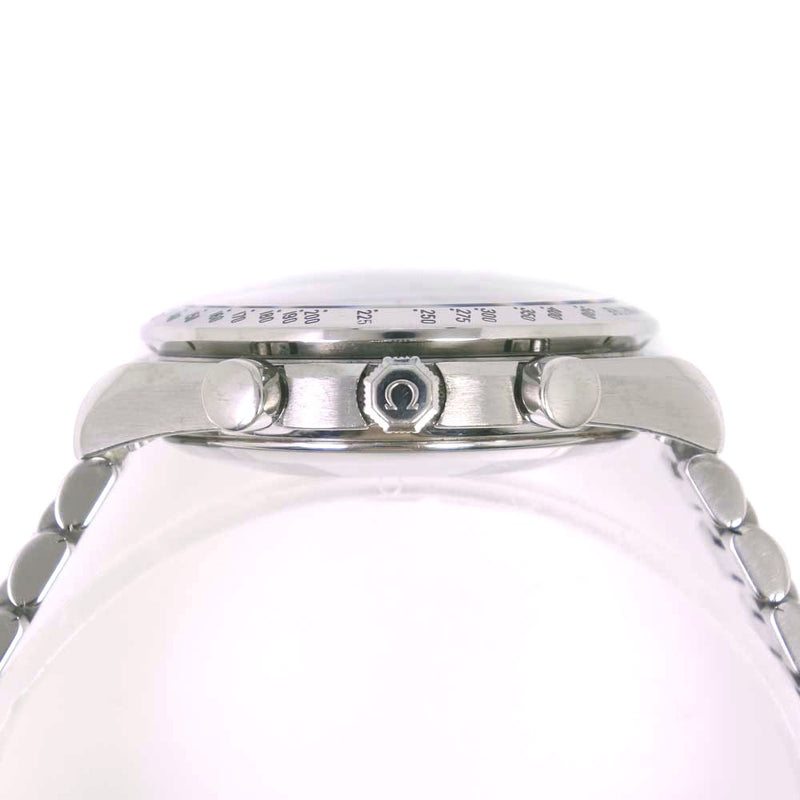 [OMEGA] Reloj Omega Speedmaster 
 3511.50 Cuerda automática