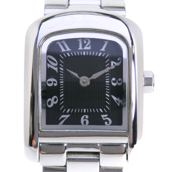 【COACH】コーチ 腕時計
 W022A クオーツ