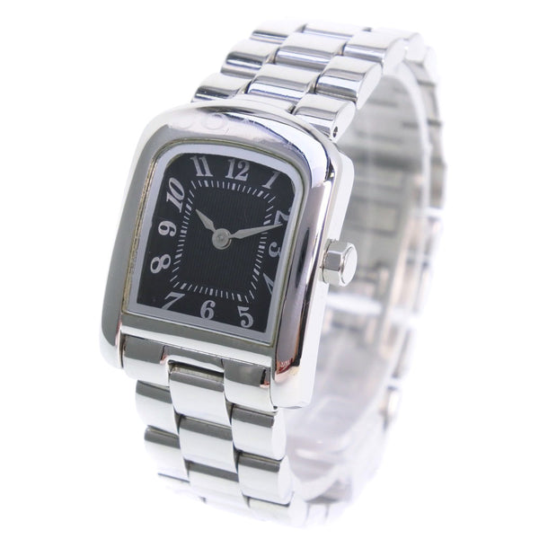 【COACH】コーチ 腕時計
 W022A クオーツ