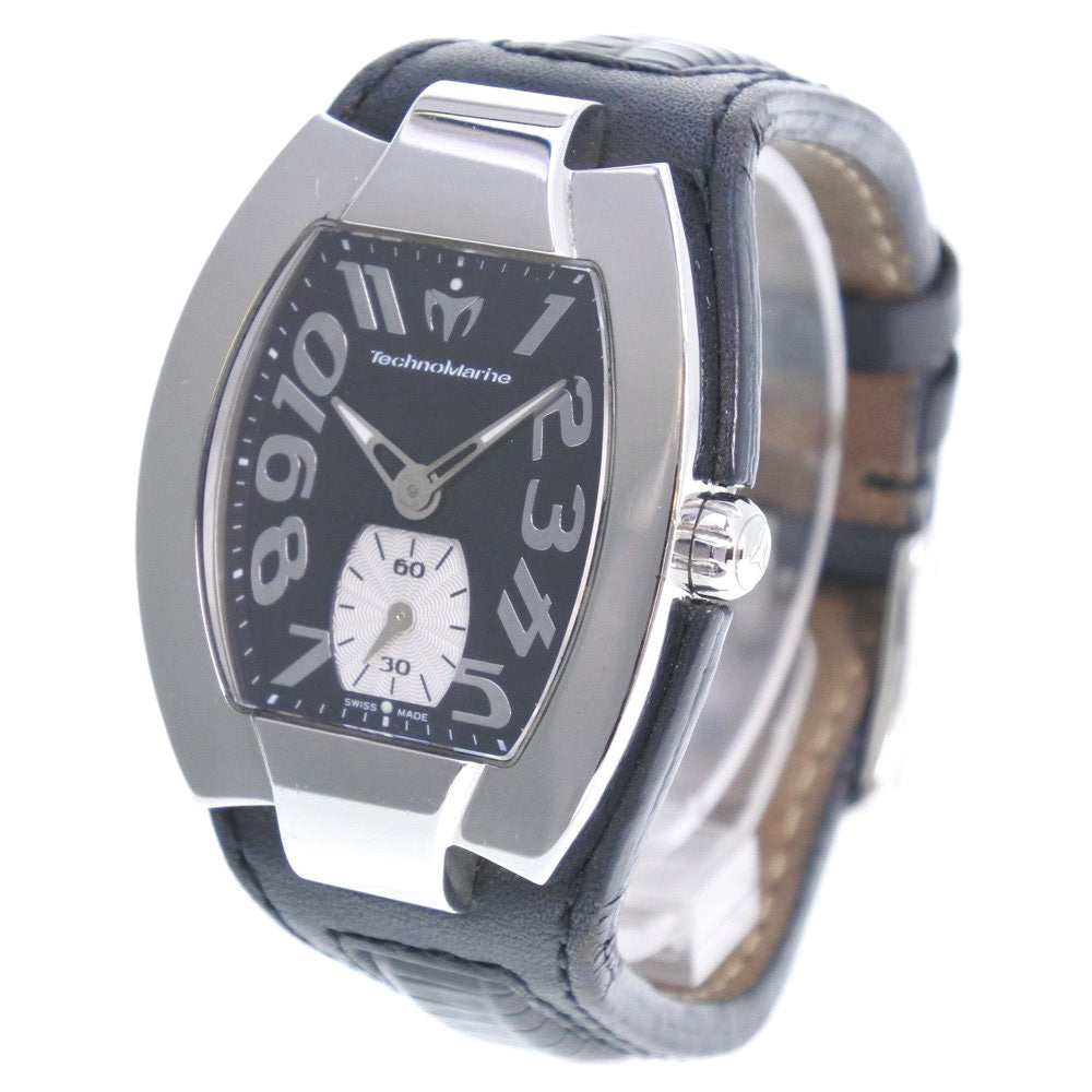 Techno Marine] Technomarine – NISHIKINO VINTAGE KYOTO