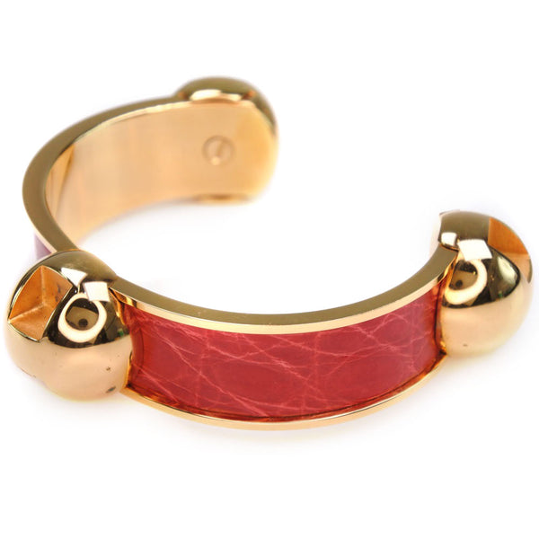 [HERMES] 에르메스 팔찌