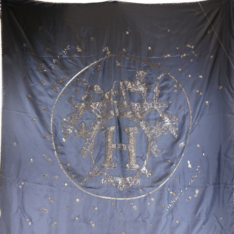 [HERMES] Hermes Carré 140 Pañuelo