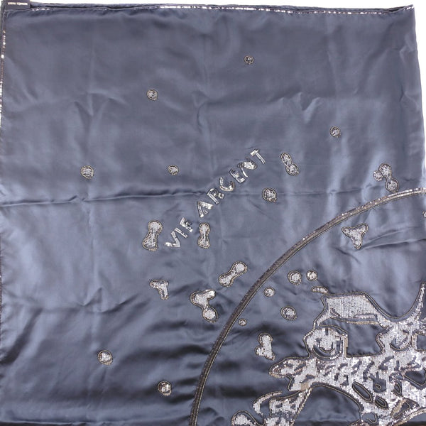 [HERMES] Hermes Carré 140 Pañuelo